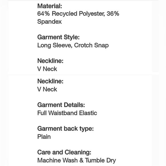 Sergio Hudson x Target Teal Crossover Satin Bodysuit Sz 2X - Picture 14 of 16